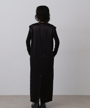 e81b329b-ffc5-5cfd-98b4-2290fd4742b6_Image