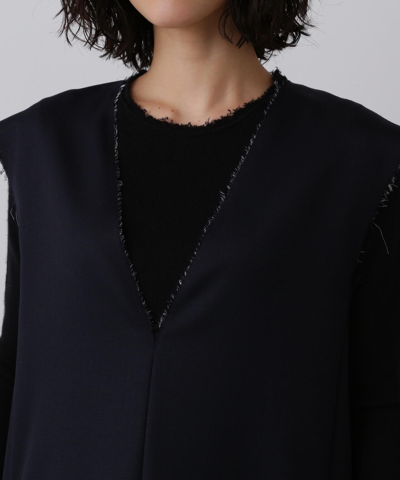 bc842849-562e-5a7d-b0b8-a7237c020486_Image