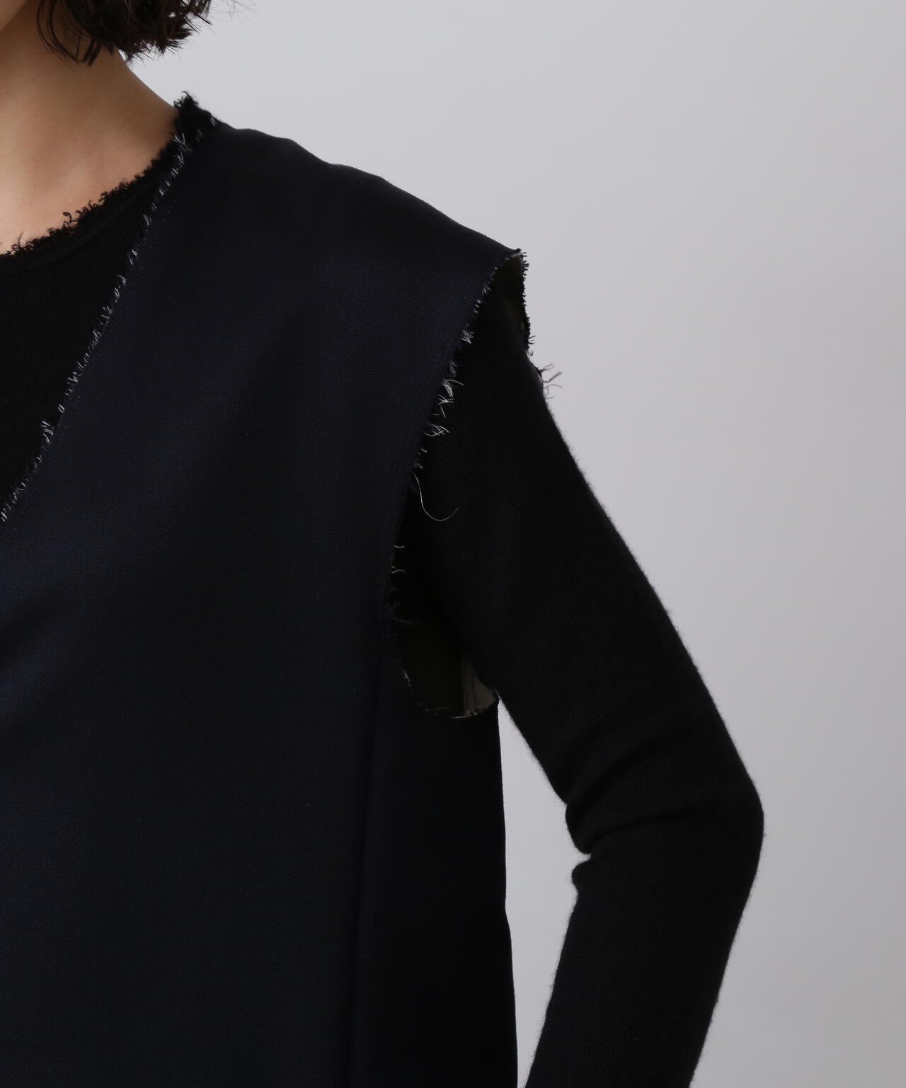 bc30ae25-e650-5557-ba5e-e1bcc9d7bdfc_Image