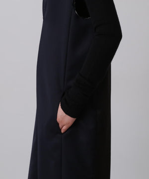 01c6b96d-915b-5267-9e58-96b351ed537c_Image