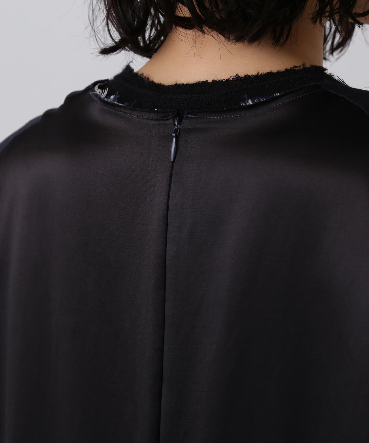 58b80a37-d433-5df0-873c-1cf876bcfe58_Image