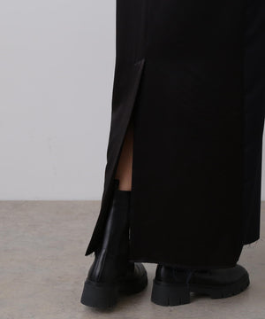 47382d3d-3128-5477-aead-2c6135ca7acf_Image