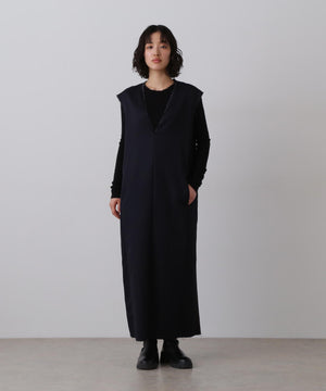 732438f4-3efc-58fa-9f36-57a414d190a2_Image