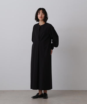 f7e389b4-642c-52ca-9737-7f20ad771c97_Image