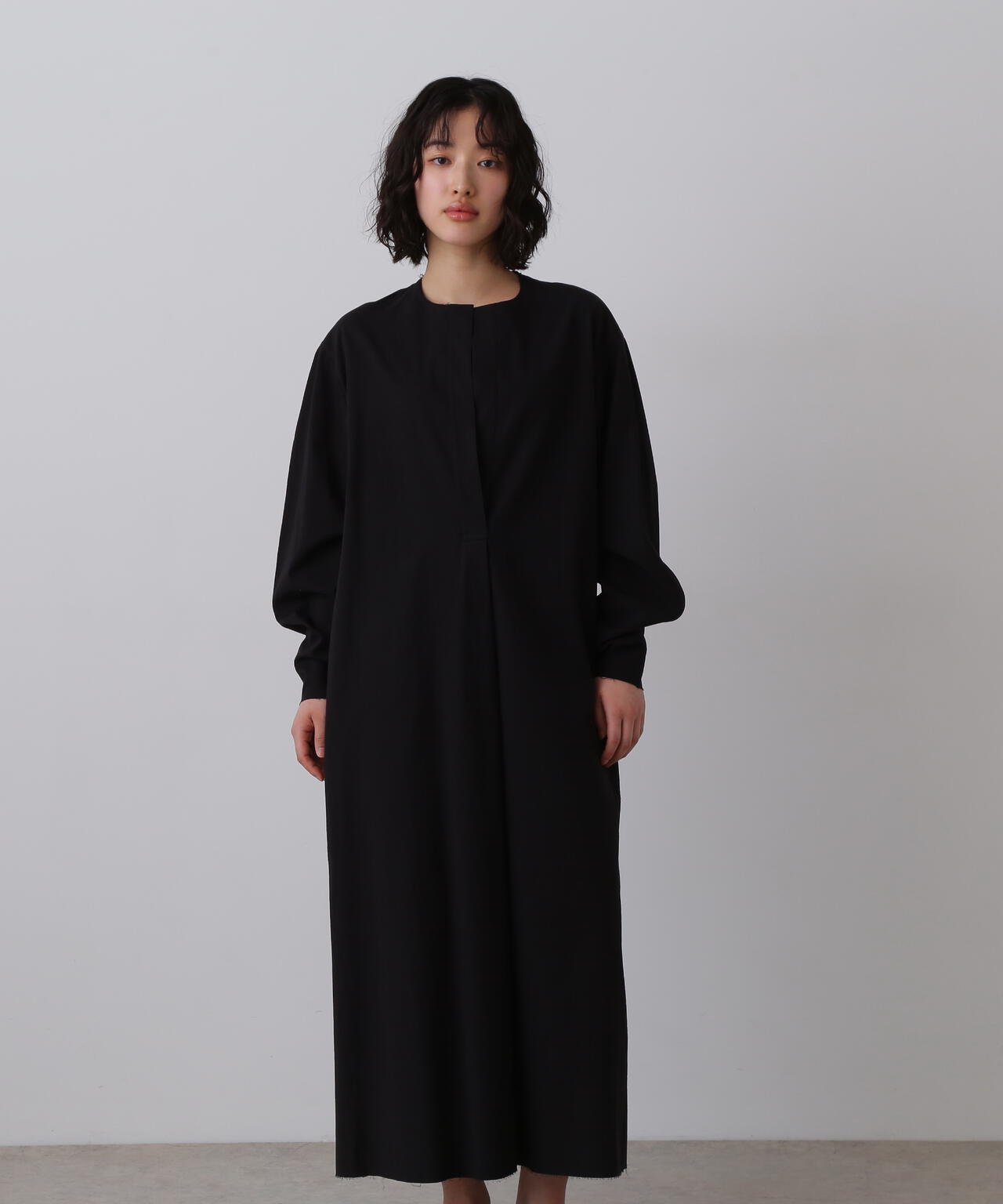 f70391b1-653d-5680-91f8-3f8be73d6a6f_Image