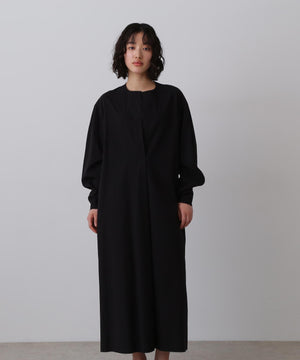 f70391b1-653d-5680-91f8-3f8be73d6a6f_Image