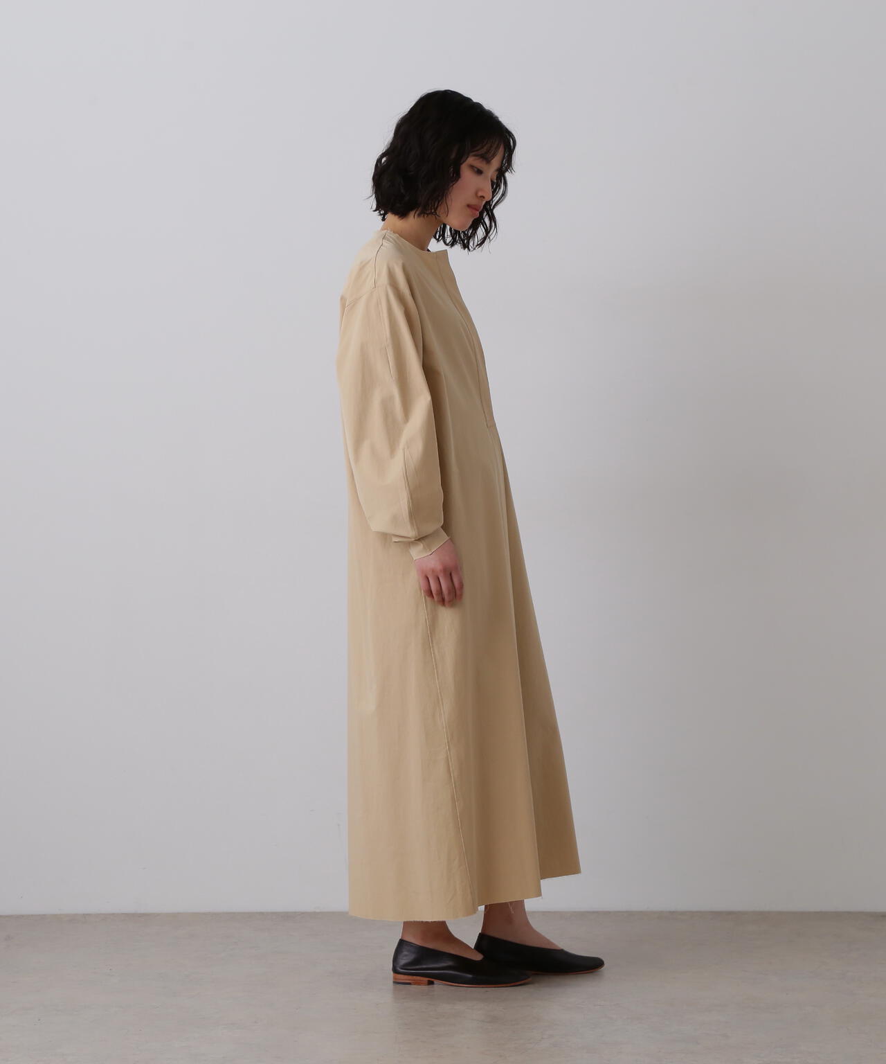 7a71e773-d7a5-532a-9ba7-506d1fbf2c80_Image