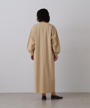 dbfcbf04-4e1a-530a-8e91-b39ad489a393_Image