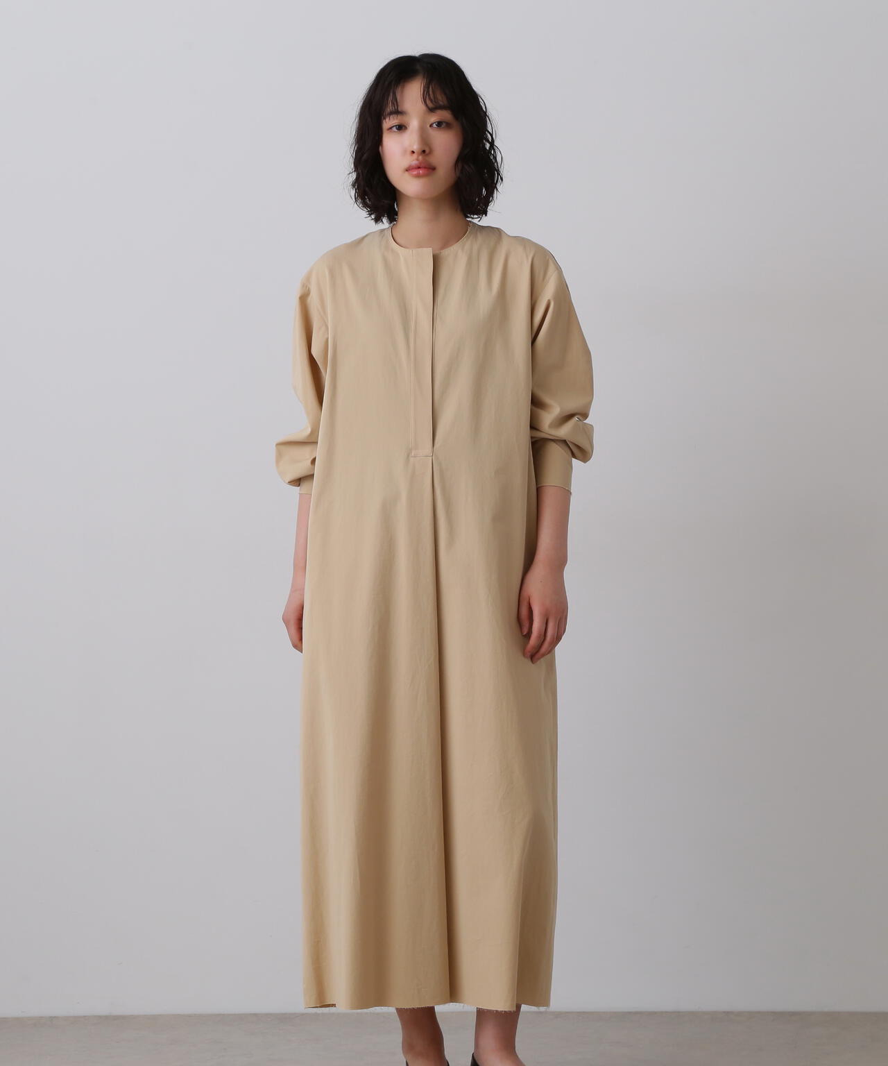 1f058fee-7580-5312-8dfe-bc4435e87ab1_Image