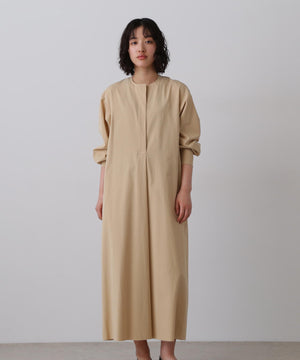 1f058fee-7580-5312-8dfe-bc4435e87ab1_Image