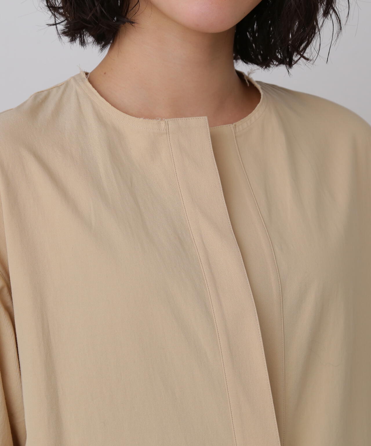 ab69b1cd-fcf4-52fa-827c-43c7b5be8fc3_Image