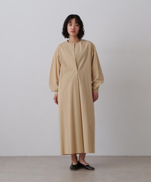 0c4f9963-c590-5245-9395-368302944e93_Image