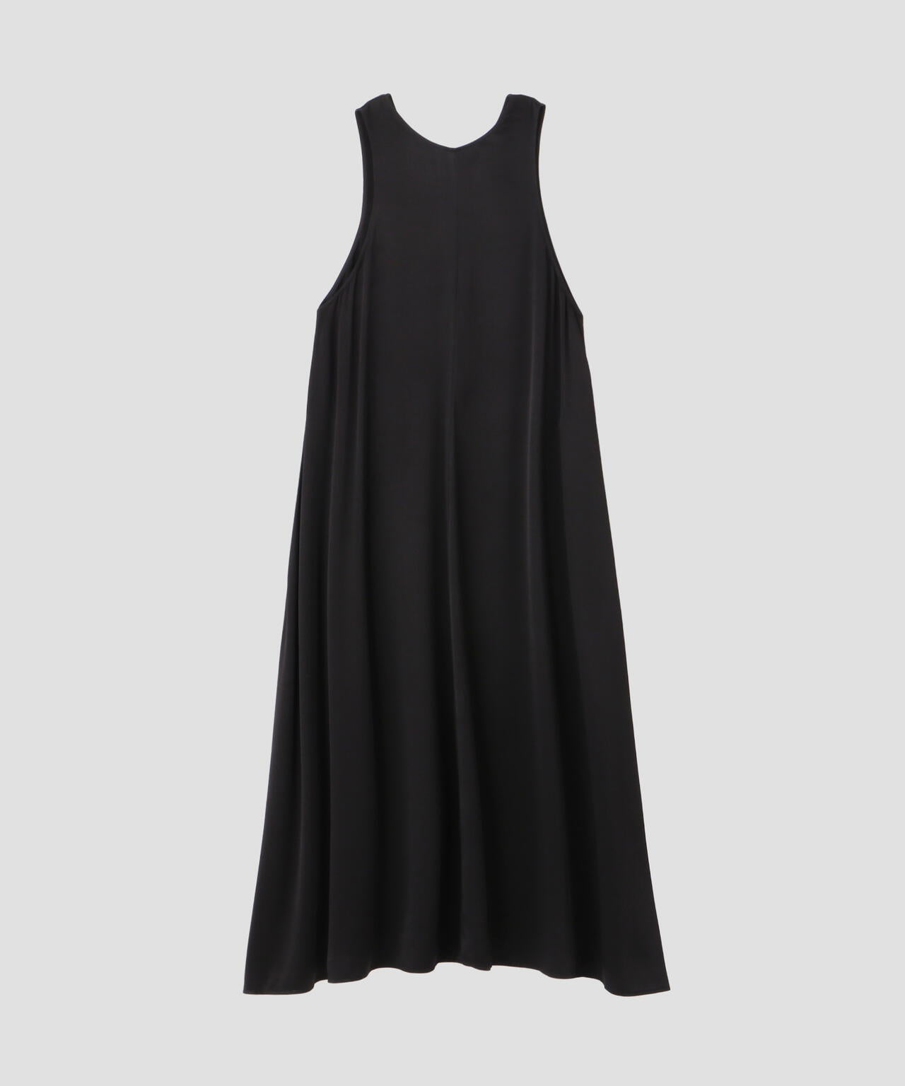 YLÈVE / VISCOSE JACQUARD/SATAIN  ONE PIECE