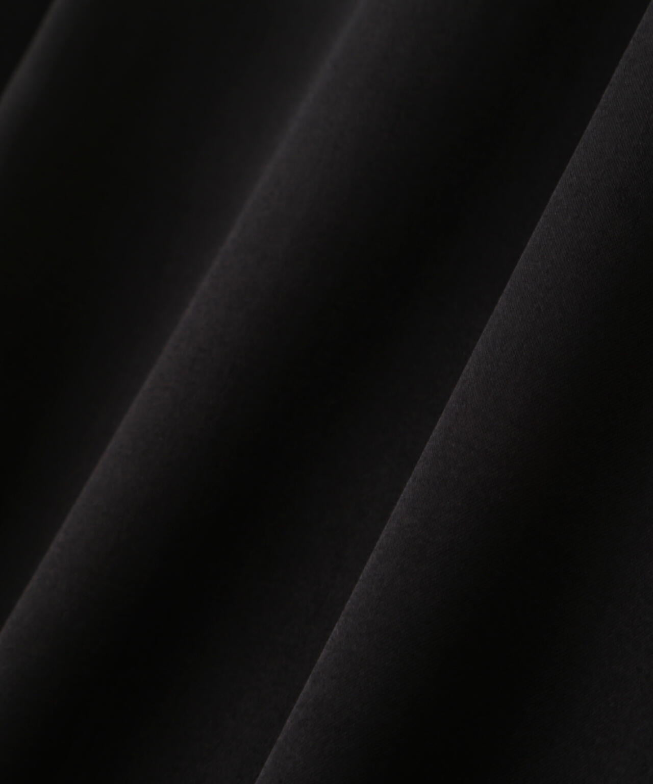 YLÈVE / VISCOSE JACQUARD/SATAIN  ONE PIECE