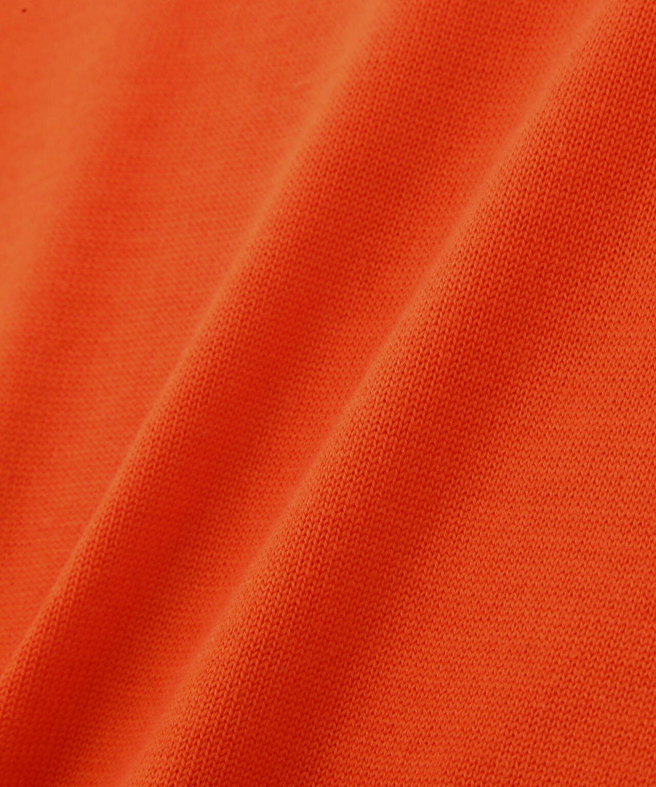 YLÈVE / SUPERFINE 120’S WOOL KNIT PULL OVER