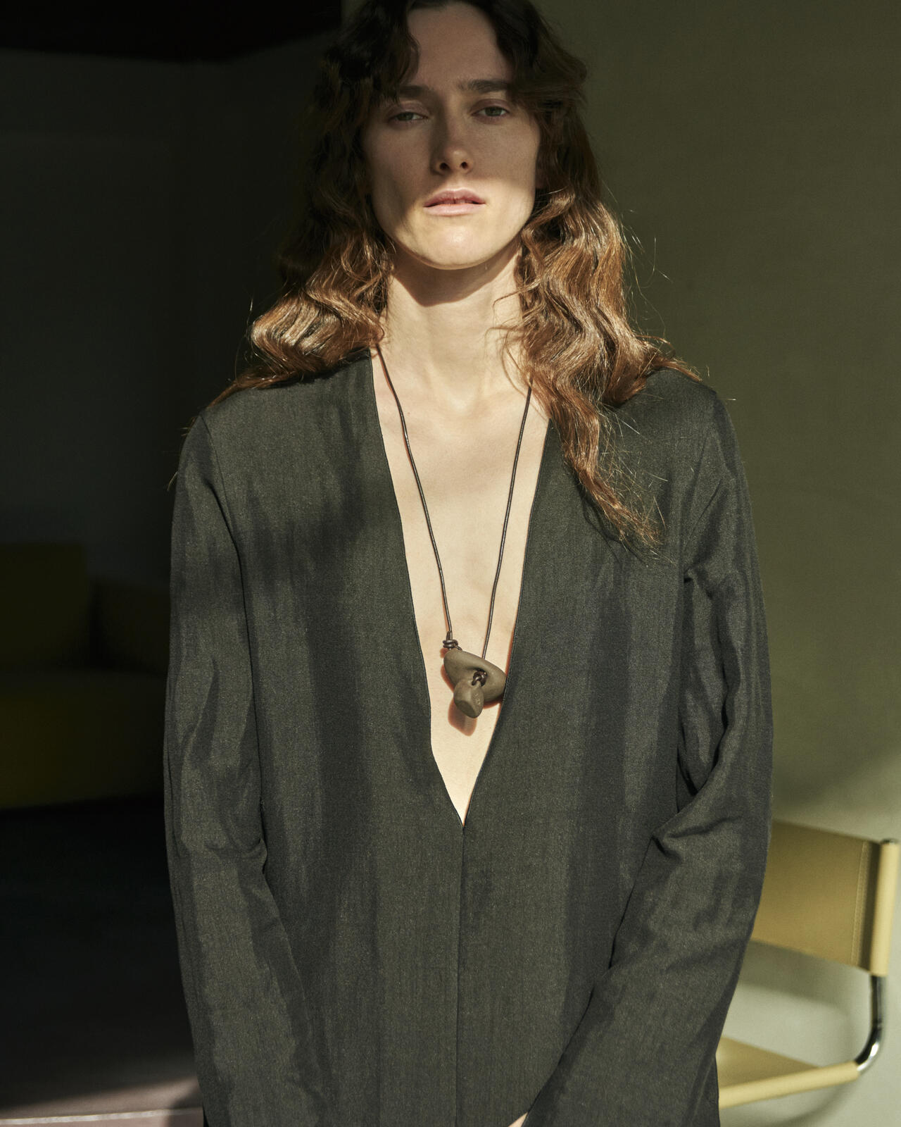 f480667a-f023-5e02-bb74-1959ca99d6b4_Image