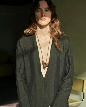 f480667a-f023-5e02-bb74-1959ca99d6b4_Image