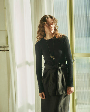 0a7984de-ceec-5c4c-bde1-2c45a096010a_Image