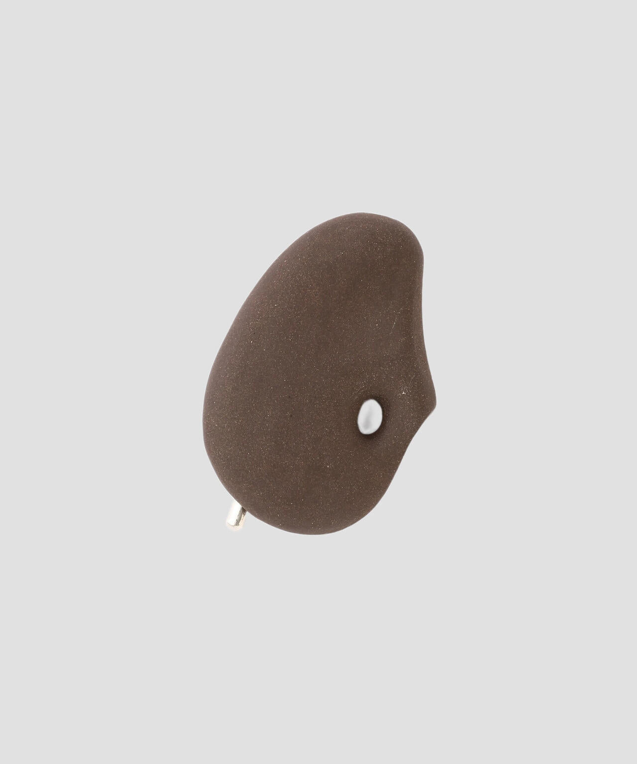 éphēlis x YLÈVE / CANTHARUS  BROOCH