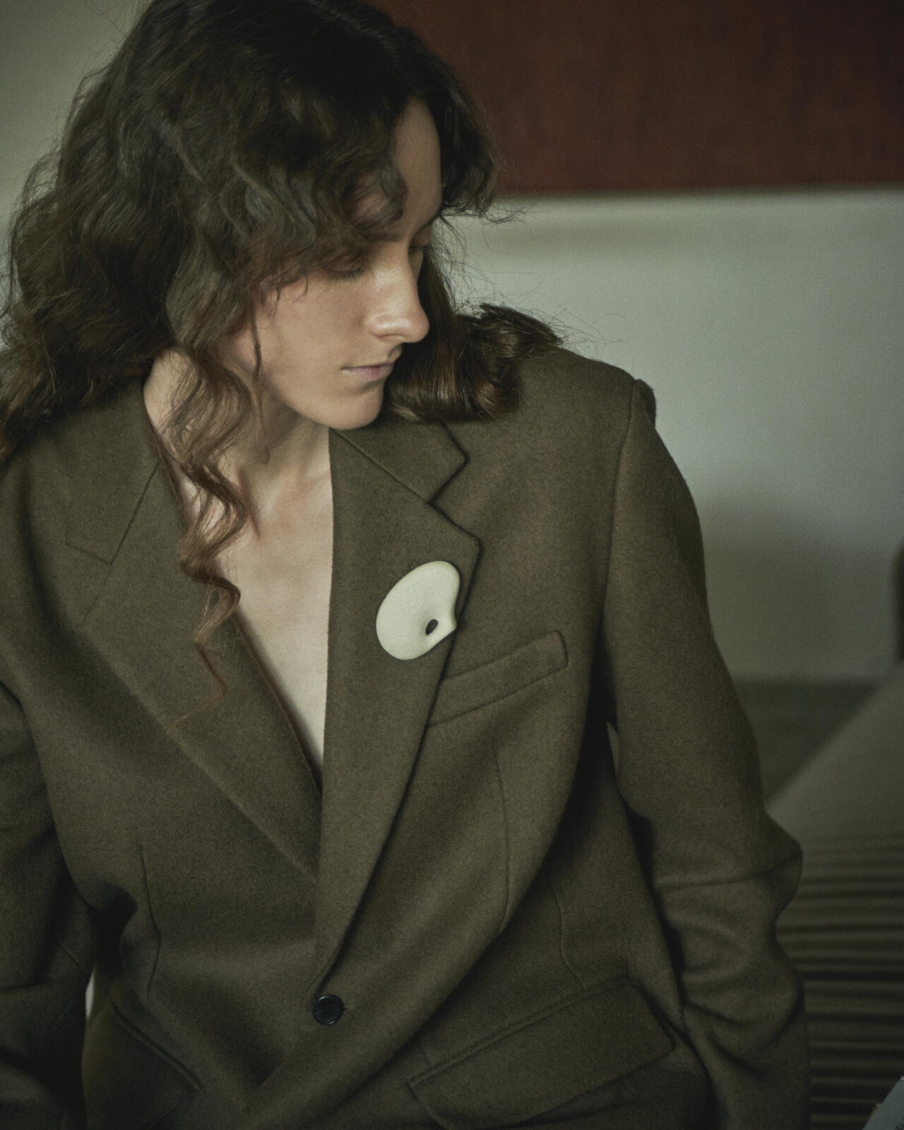 ca7488a2-0375-5337-aed6-5a65651878e8_Image