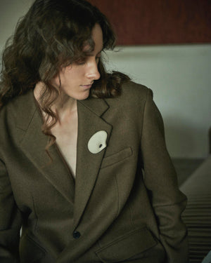 ca7488a2-0375-5337-aed6-5a65651878e8_Image