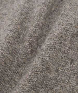 fec6bbf9-7b27-529d-8fa8-9a7b48f3db23_Image