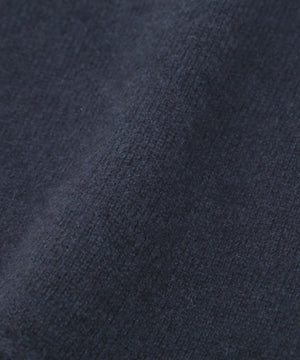 ccc16ecd-dc50-533f-b0fd-045470184ee3_Image