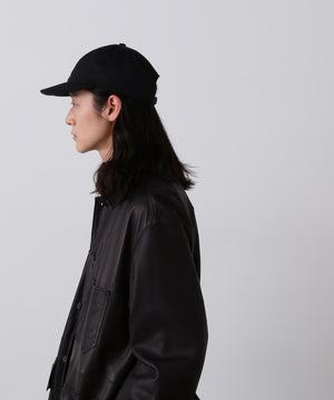 3a4a376f-c7cb-5d13-a2b7-becea8a49dca_Image