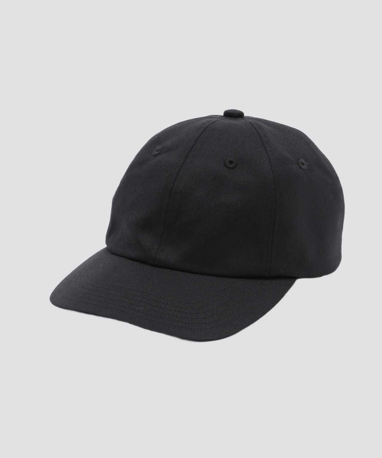 ac72440e-2d76-5746-a572-4dbe0317c2c3_Image