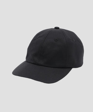 ac72440e-2d76-5746-a572-4dbe0317c2c3_Image