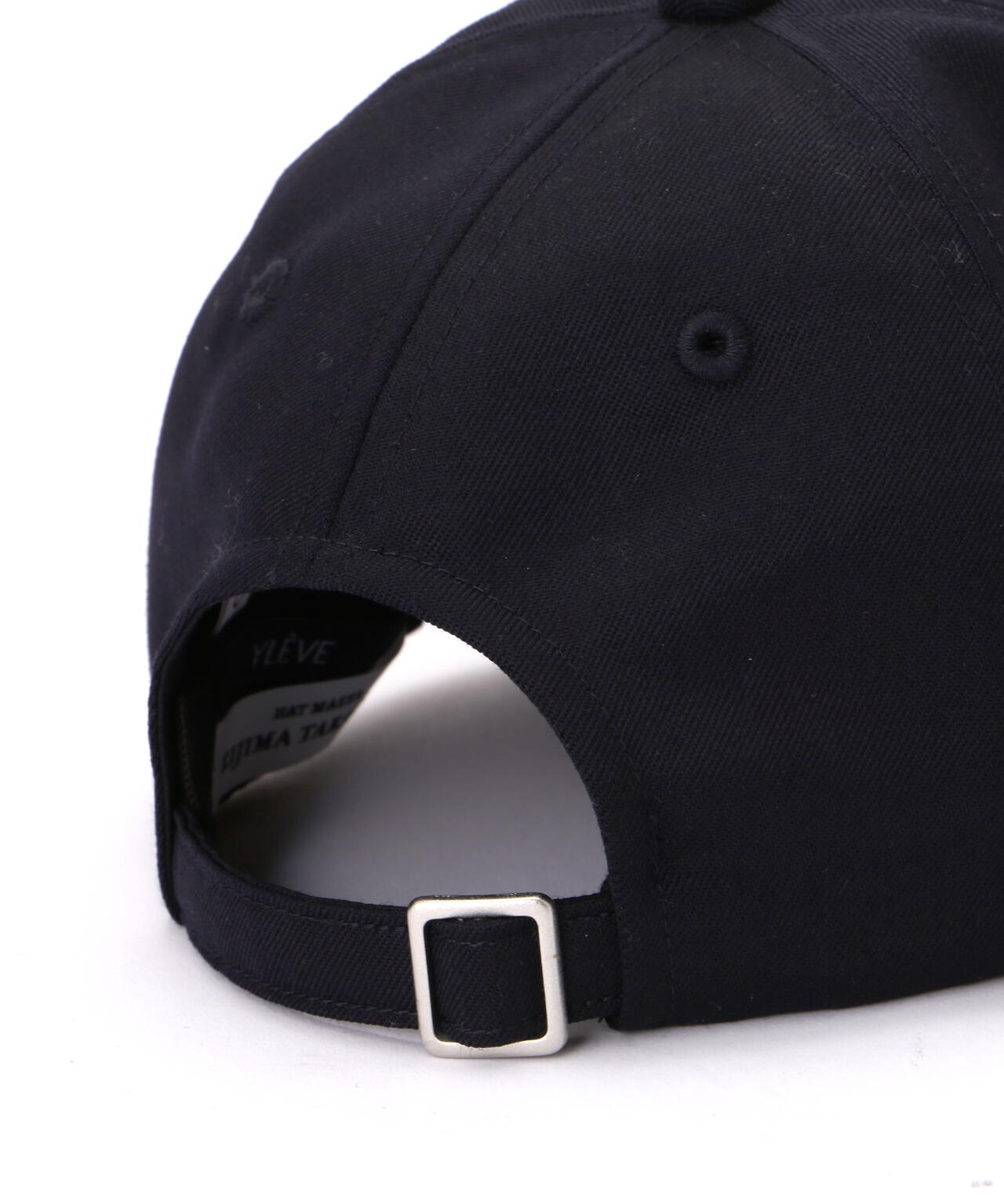 KIJIMA TAKAYUKI×YLÈVE KIJIMA TAKAYUKI×YLEVE / WOOL MOHAIR GABA CAP | YLÈVE（イレーヴ