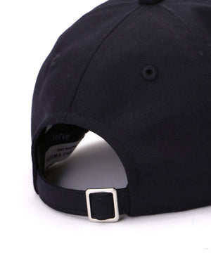 54d2c9b0-d49a-5578-b8c6-1742f72faaac_Image