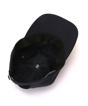 daf9bf16-d83d-5445-9542-1a947f766203_Image