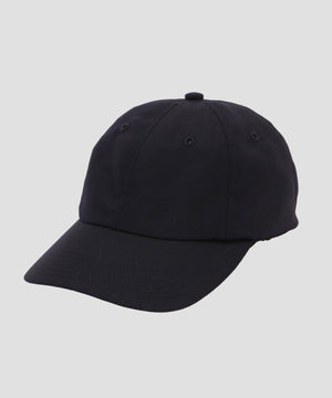 b3cf163e-cf99-5a7b-b4b4-9546d38f6cc2_Image