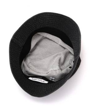 de32954f-f192-56a2-8757-29c4b4161855_Image