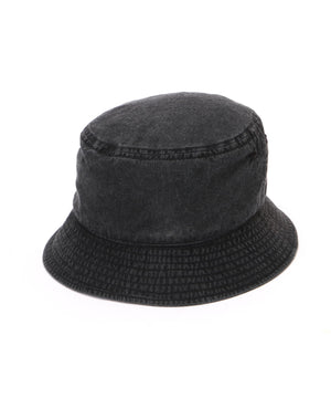 4824b0d4-dad0-5613-a45a-0f5a1daf19fc_Image