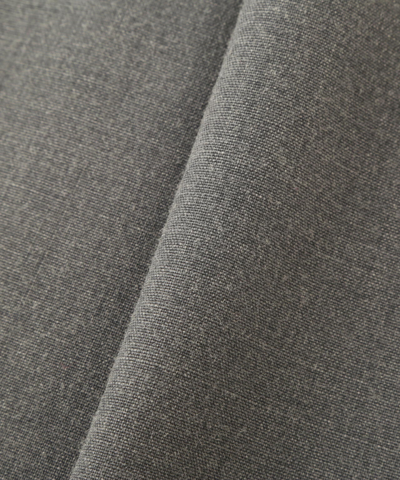 YLEVE / VINTAGE PIGMENTDYE WOOL JACKET | YLÈVE（イレーヴ