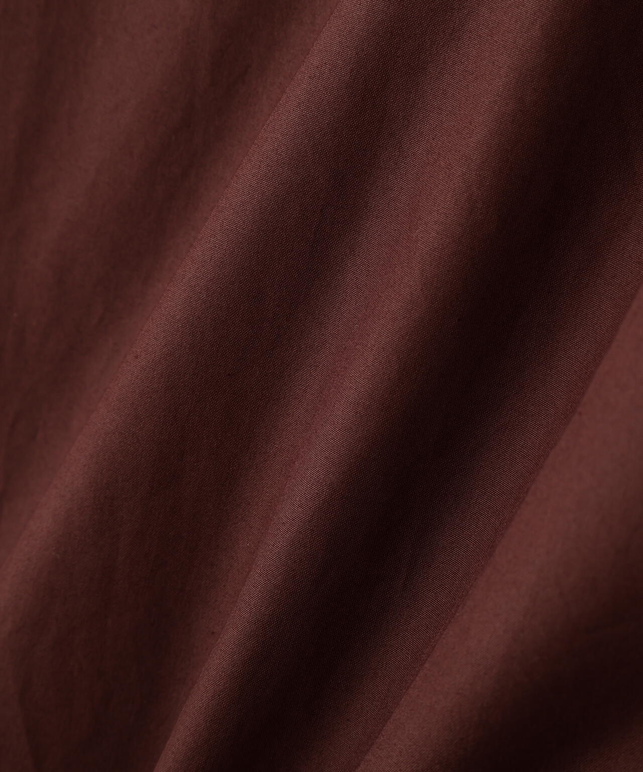 YLEVE / FINX COTTON WEATHER SKIRT