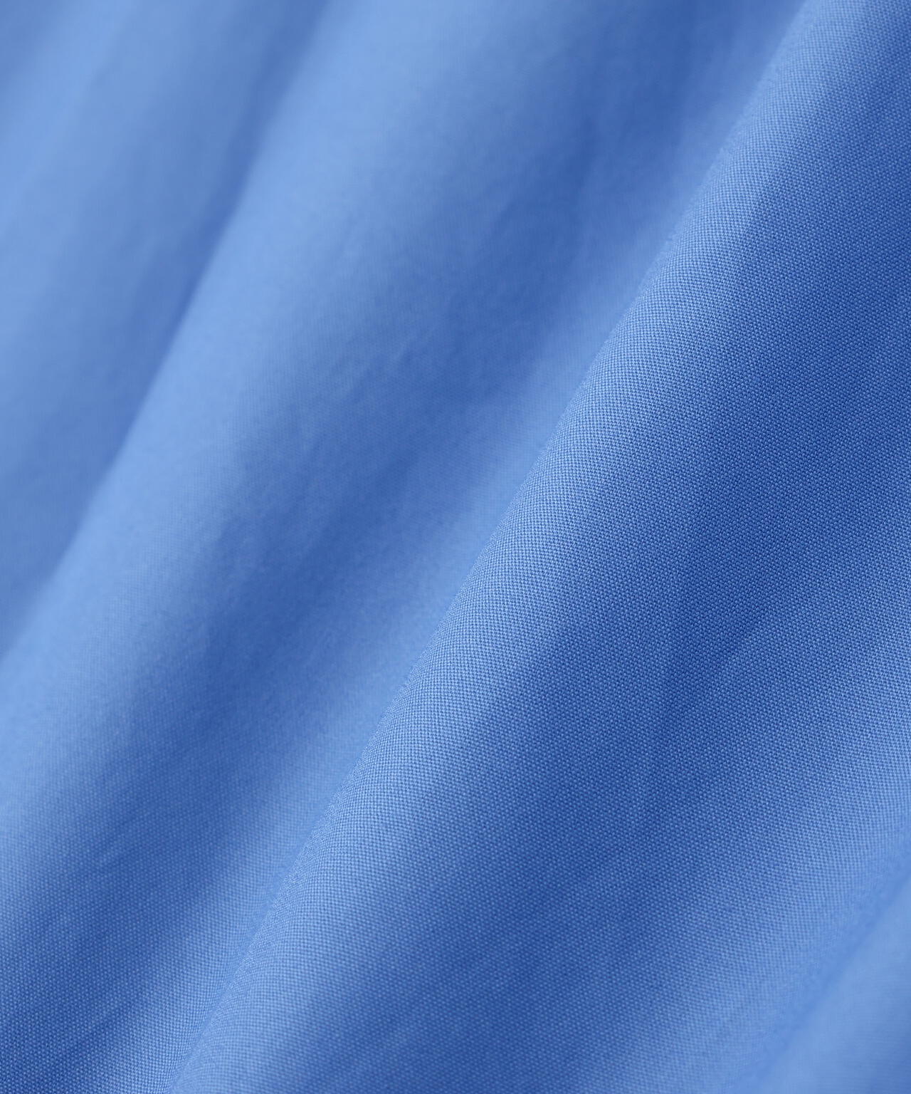 YLEVE / FINX COTTON WEATHER SKIRT