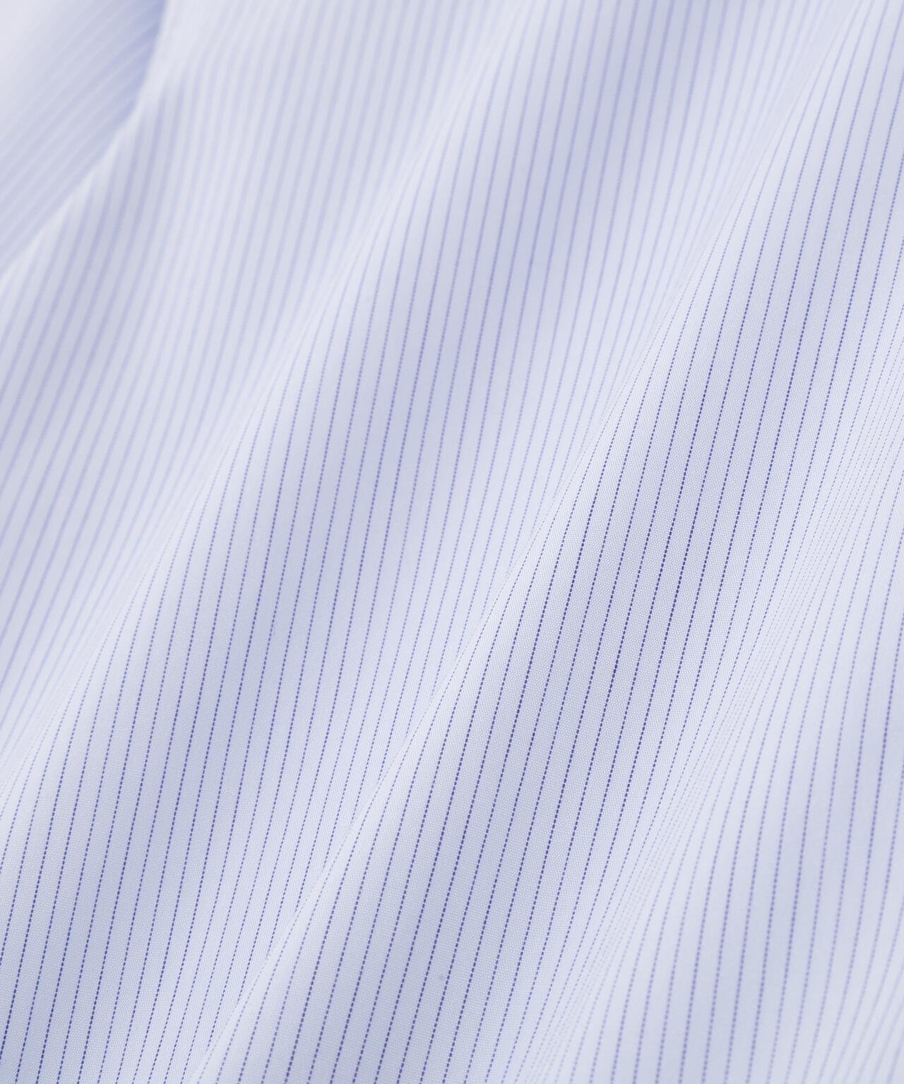 YLEVE / COTTON BROAD CLOTH LAYERED SHIRT | YLÈVE（イレーヴ