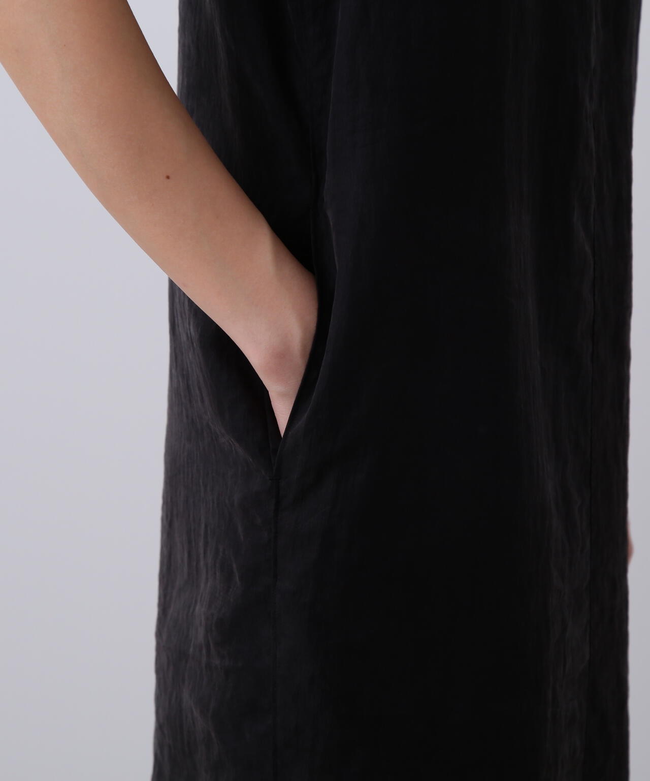 YLEVE / FIBRIL LAYERED ONE PIECE