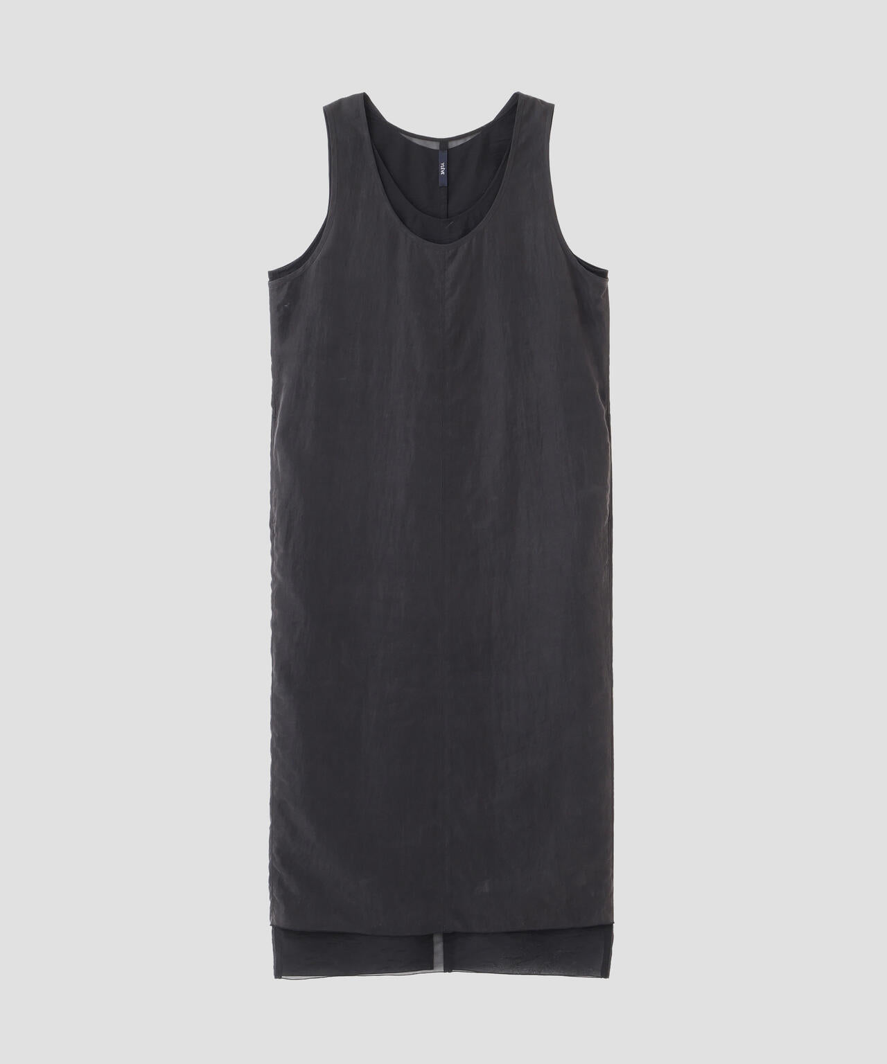 YLEVE / FIBRIL LAYERED ONE PIECE