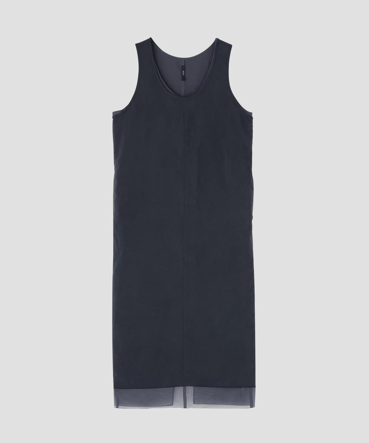 YLEVE / FIBRIL LAYERED ONE PIECE
