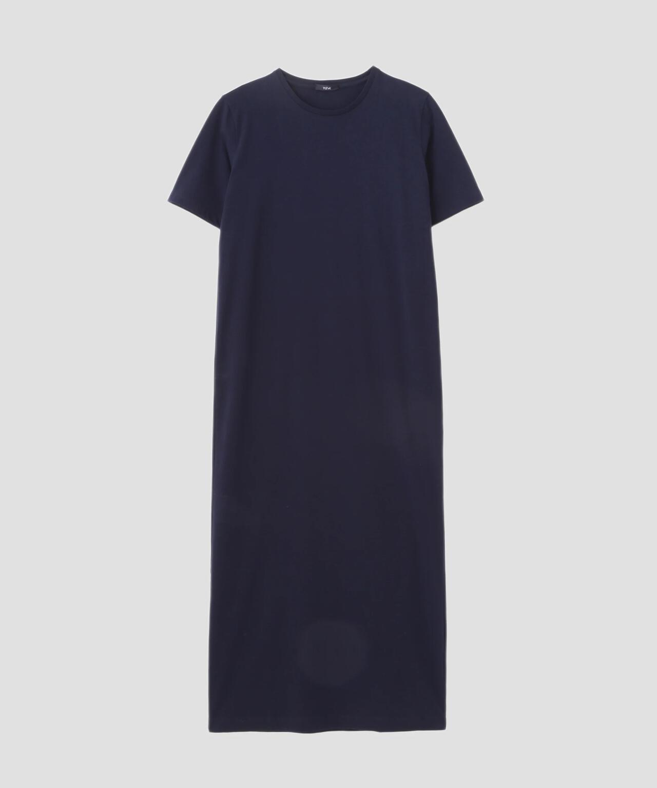 YLEVE / ORGANIC COTTON BIO T ONE PIECE