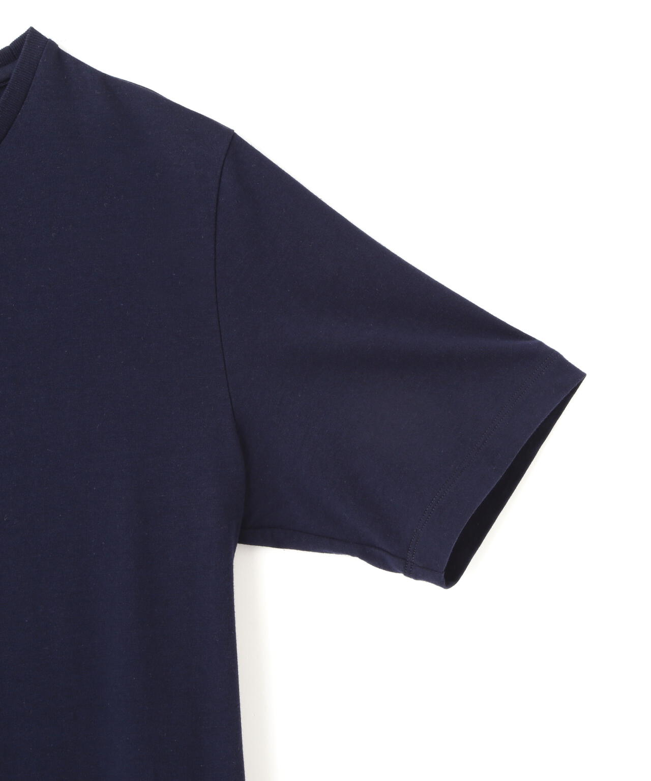 YLEVE / ORGANIC COTTON BIO T ONE PIECE
