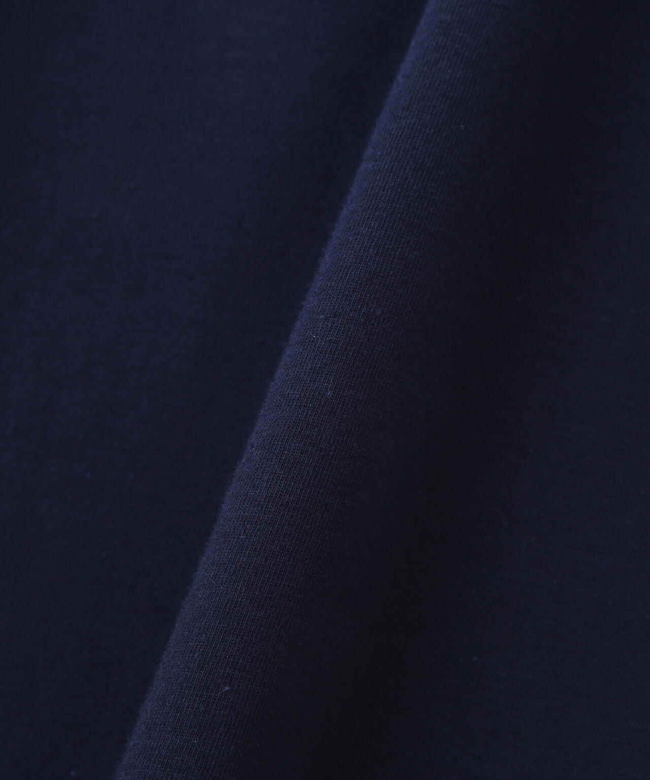YLEVE / ORGANIC COTTON BIO T ONE PIECE