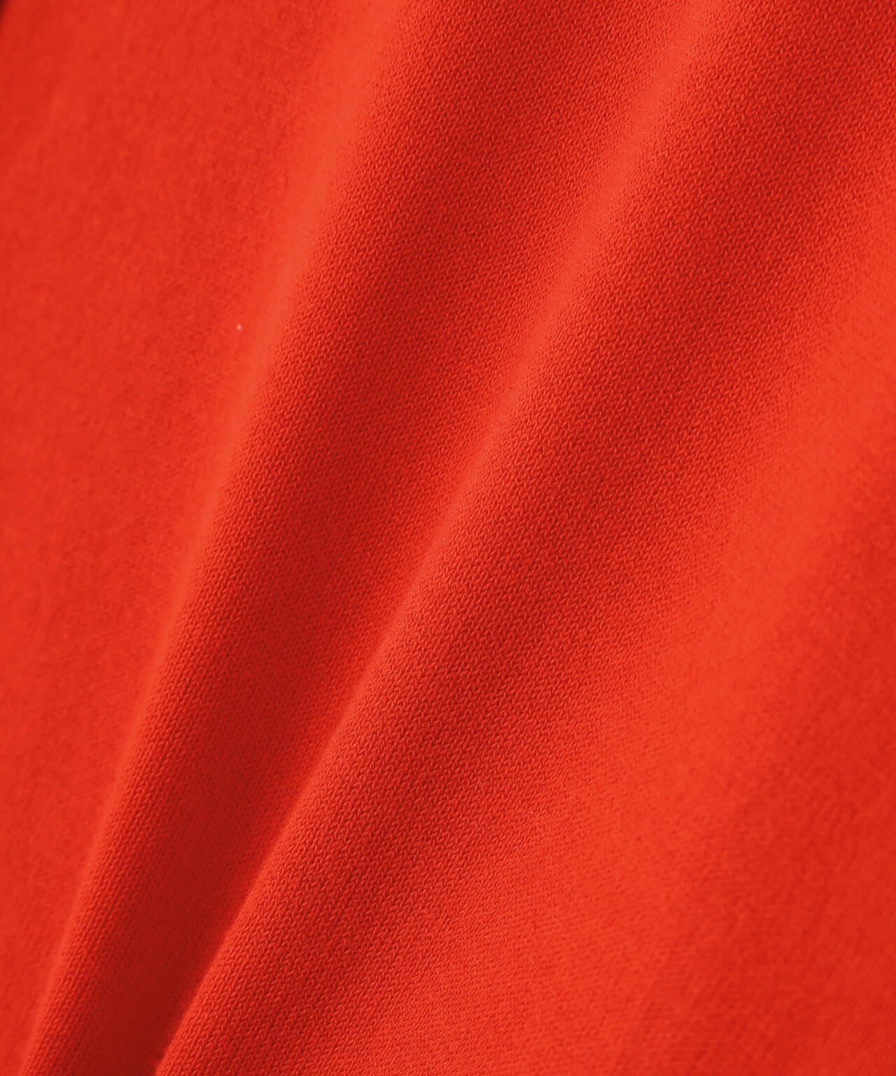 YLEVE / COTTON KNIT CARDIGAN