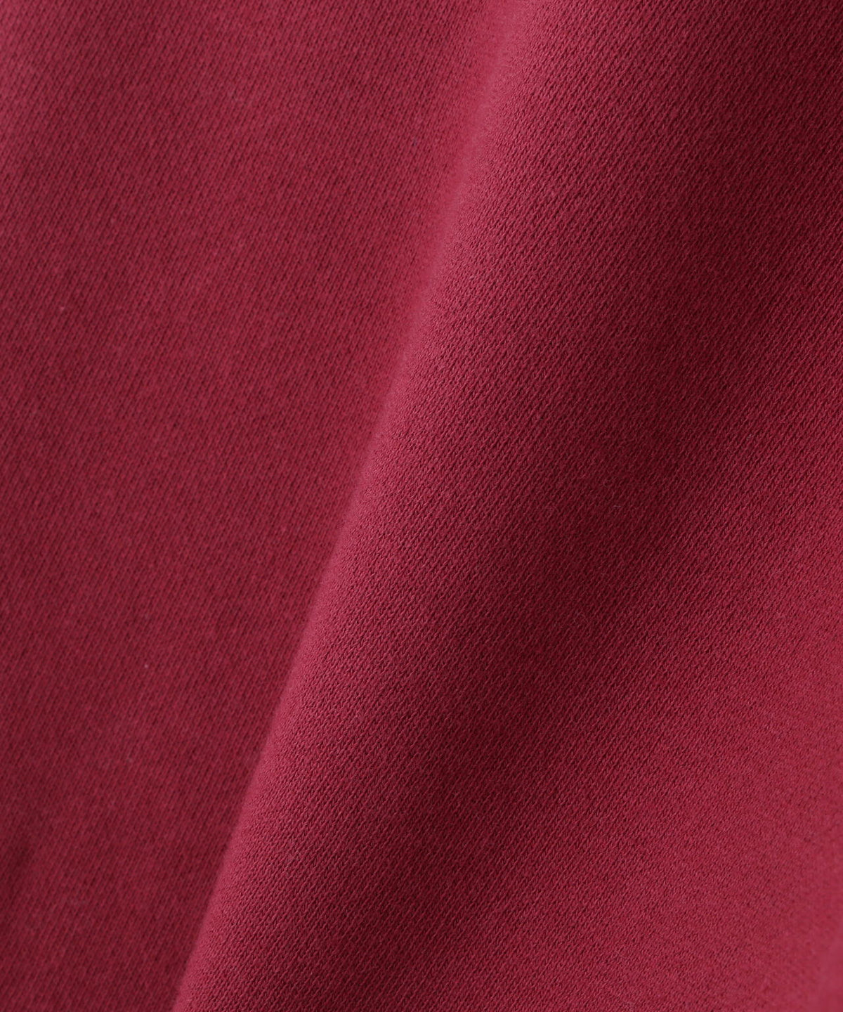 YLEVE / SOFT COTTON SWEAT PANTS