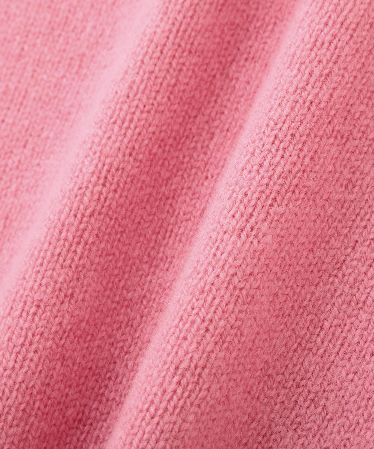 Harley × YLÈVE / SKIPPER KNIT PULLOVER
