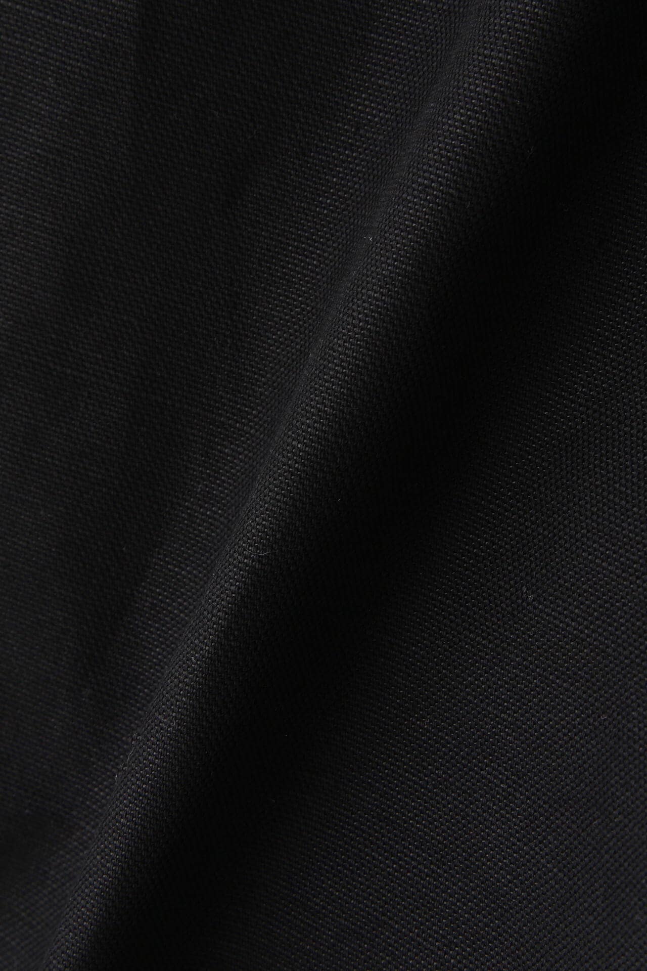 LE LABOUREUR / DROIT 99 LINEN